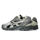 Asics GEL-DS Trainer 14