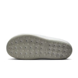 Nike ReactX Rejuven8