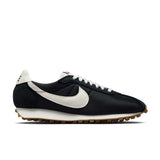 Nike LD-1000