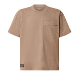 FGL SCRATCH TEE 5.0