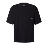 ENHANCE COOL COTTON TEE
