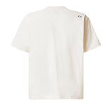 FGL SCRATCH TEE 5.0