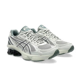 Asics GEL-Kinetic Fluent