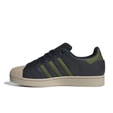 ADIDAS SUPERSTAR II