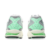 GEL-KAYANO 14