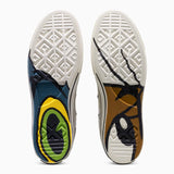Converse x Tom and Jerry Chuck 70