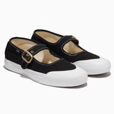 Vans Mary Jane Shoe