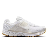 Nike Zoom Vomero 5 (Womens)