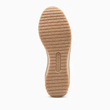 Converse Run Star Trainer Suede (Womens)