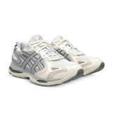 Asics GEL-K1011