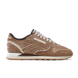 Reebok x White Mountaineering Classic Leather