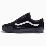 Vans LX Old Skool Suede