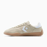 Converse Run Star Trainer OX (Womens)