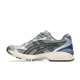 GEL-KAYANO 14