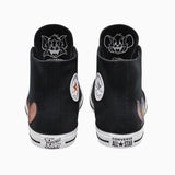Converse x Tom and Jerry Chuck Taylor All Star