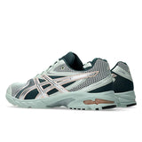 Asics GEL-DS Trainer 14
