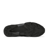 REEBOK X ENGINEERED GARMENTS INSTAPUMP FURY 94 BLACK