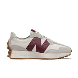 New Balance 327 Women