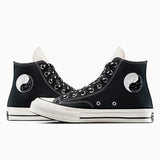 Converse Chuck 70 All Star Yin-Yang