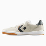 Converse Louie Lopez Pro 2 Suede
