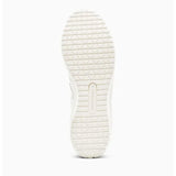 Converse Runstar Trainer Egglet (Womens)