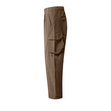 NEW RETRO NY CARGO PANTS