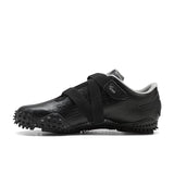 A$AP ROCKY x PUMA Mostro OG Sneakers Unisex