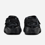 Nike Air Rift Lace (Womens)