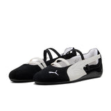 PUMA Speedcat Ballet