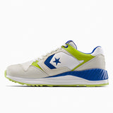 Converse Wave Trainer OX