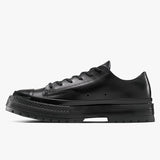 Converse Chuck 70 Formal Leather