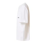 ENHANCE COOL COTTON TEE