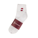 Solewhat Essential 3Pack Socks (HALF)