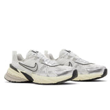 Nike V2K Run (Womens)