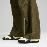 PUMA Mostro OG