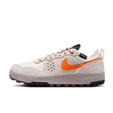 Nike C1TY Premium