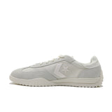 Converse Run Star Trainer OX
