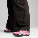 PUMA Mostro OG
