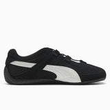 PUMA Speedcat Go (Womens)