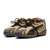 PUMA X A$AP ROCKY Inhale Leopard Toasted
