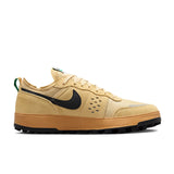 Nike C1TY 'Brownstone'