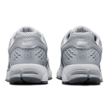 Nike Zoom Vomero 5