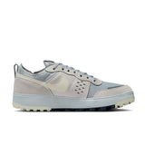 Nike C1TY 'Steel'
