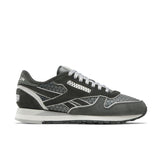 Reebok x White Mountaineering Classic Leather