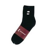 Solewhat Essential 3Pack Socks (HALF)
