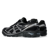 Asics GT-2160