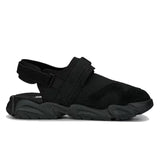 PUMA TS-01 Tonal Sandals - Solewhat