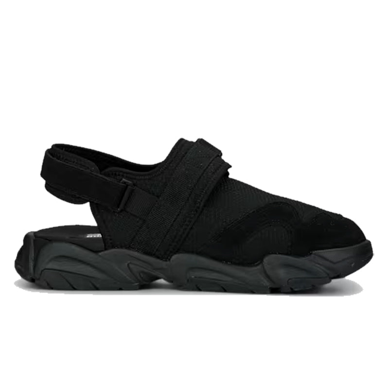 PUMA TS-01 Tonal Sandals - Solewhat