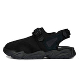 PUMA TS-01 Tonal Sandals - Solewhat