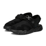 PUMA TS-01 Tonal Sandals - Solewhat